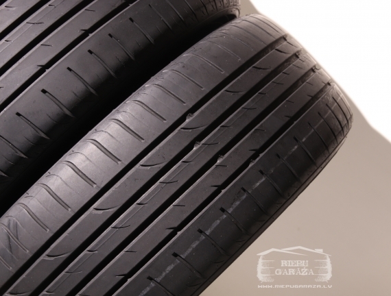 Nexen NBlue HD