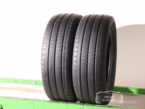 Bridgestone TURANZA T001 ECO