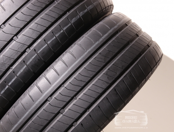 Bridgestone TURANZA T001 ECO