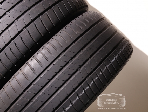 Bridgestone Turanza T005
