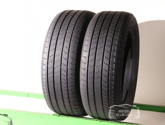 Bridgestone ALENZA 001 *