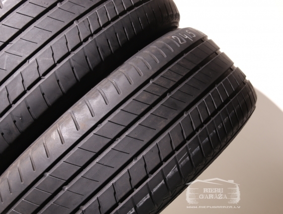 Bridgestone ALENZA 001 *