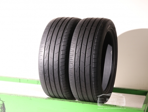 Hankook Ventus Prime 2 K115