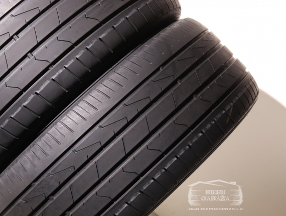 Hankook Ventus Prime 2 K115
