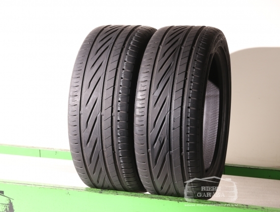 Uniroyal RainSport 5