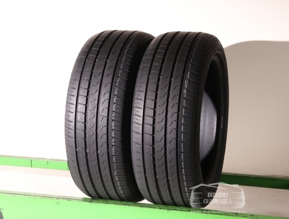 Pirelli Cinturato P7