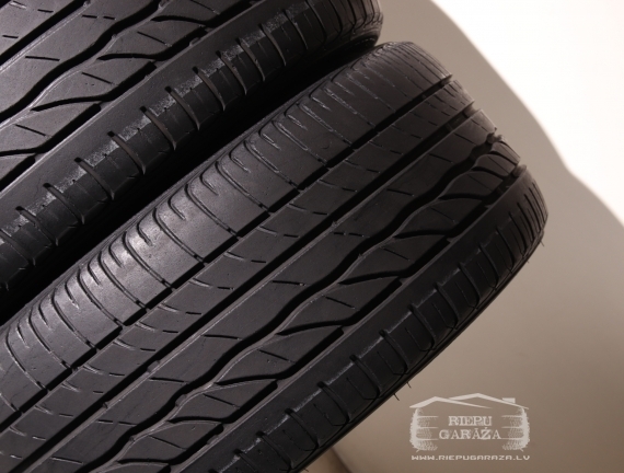 Bridgestone Turanza ER300