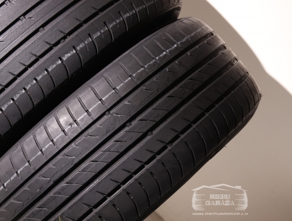 Hankook Ventus Prime 2 K115