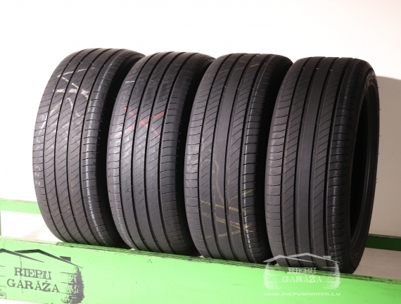 Michelin Primacy 4