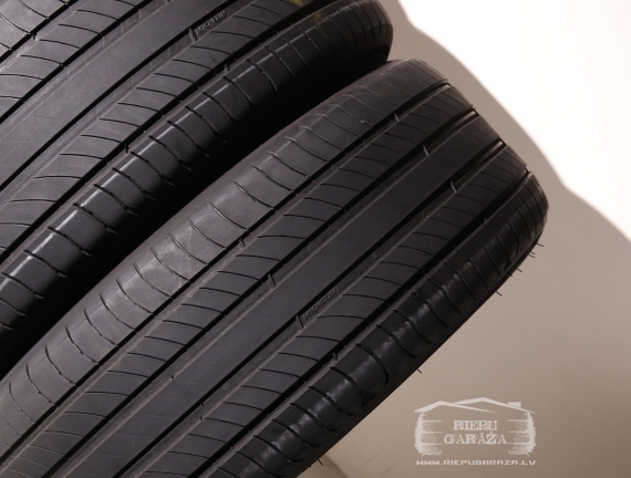 Michelin Primacy 4