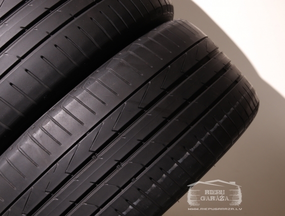 Hankook Ventus S1 Evo 2 K117