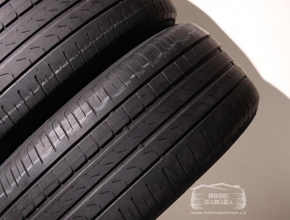 Pirelli Cinturato P7