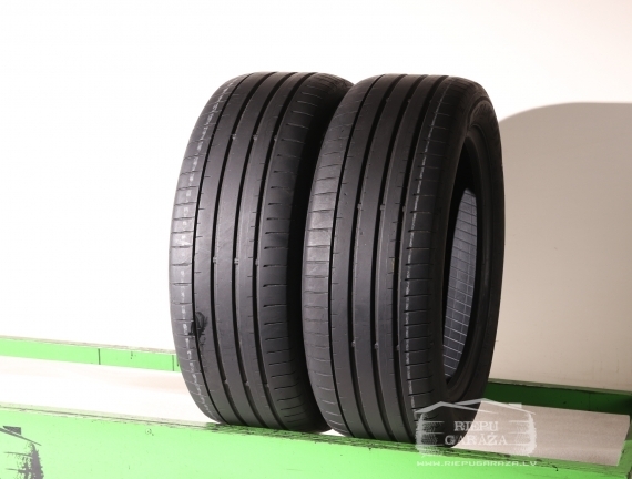 Falken FK520