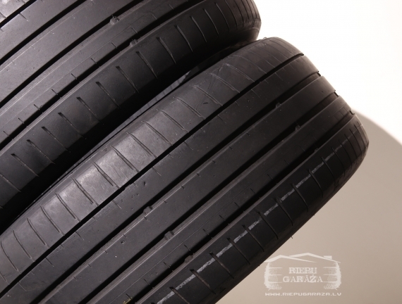Falken FK520