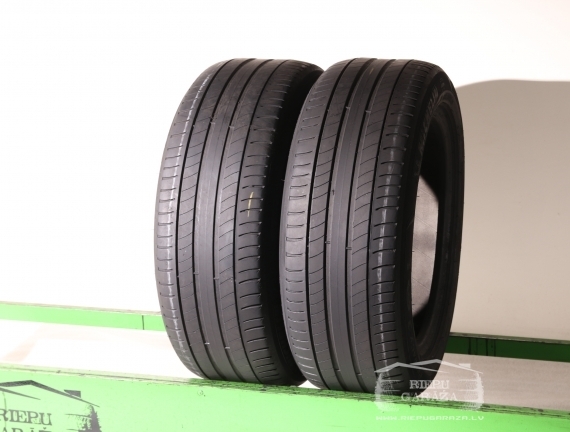 Michelin Primacy 3
