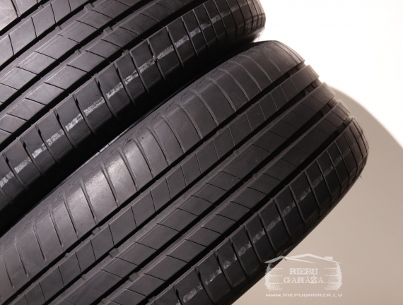 Bridgestone Turanza T005