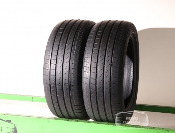 Pirelli Cinturato P7 Blue