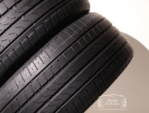 Pirelli Cinturato P7 Blue