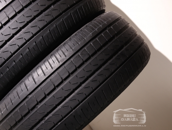 Pirelli Cinturato P7