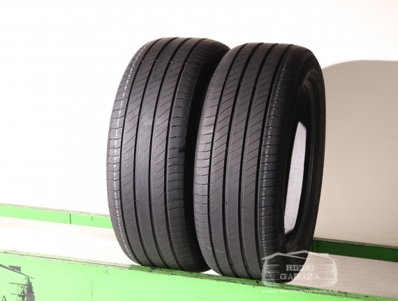 Michelin Primacy 4