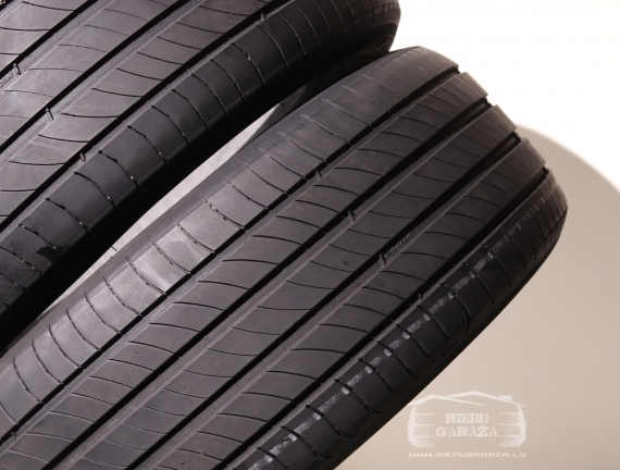 Michelin Primacy 4
