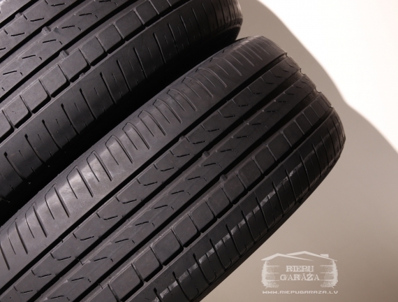 Pirelli Cinturato P7