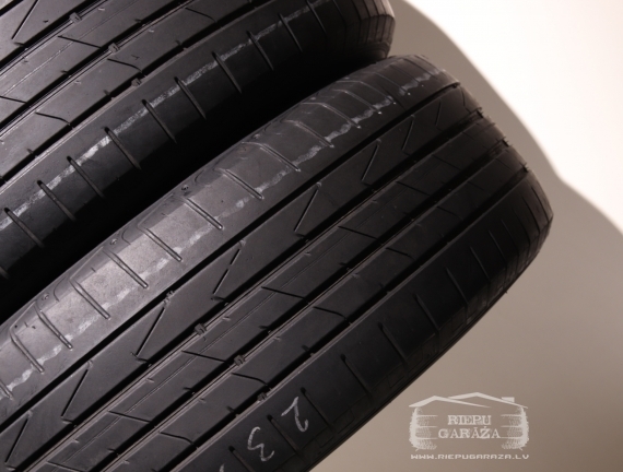 Hankook VENTUS S1 EVO2 SUV (K117A)