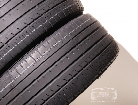 Pirelli P7