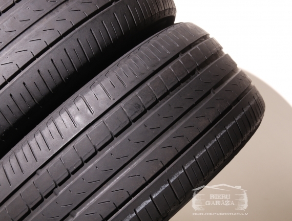 Pirelli Cinturato P7