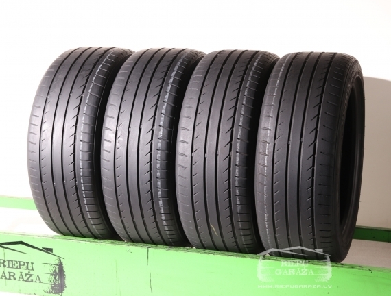 Toyo Proxes R32