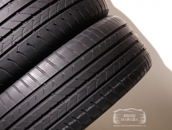 Goodyear Efficientgrip