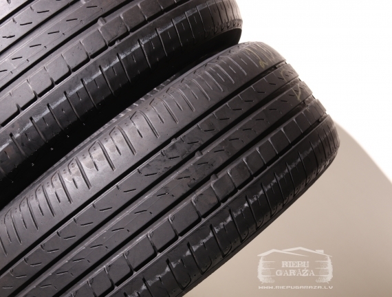 Pirelli Cinturato P7
