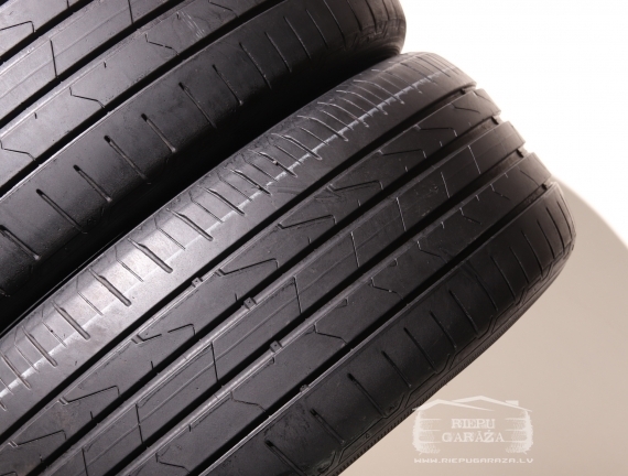 Hankook Ventus Prime 3 K125