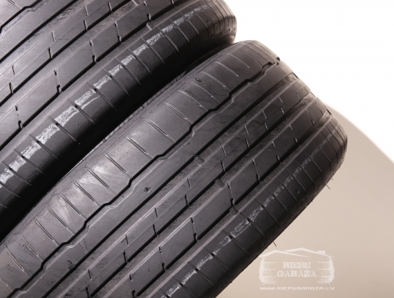 Hankook Ventus S1evo3 K127