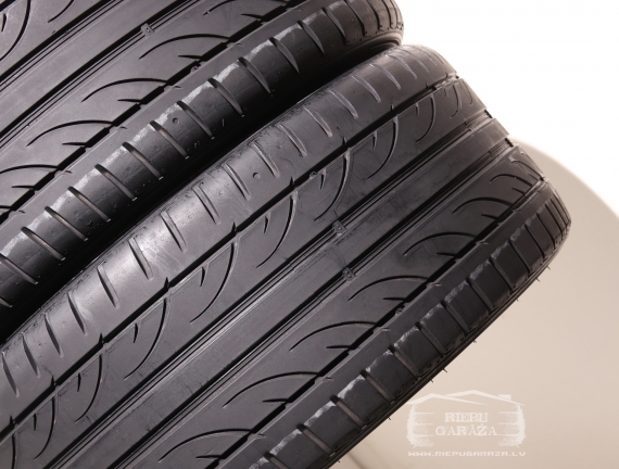 Hankook Ventus V12 Evo 2 K120