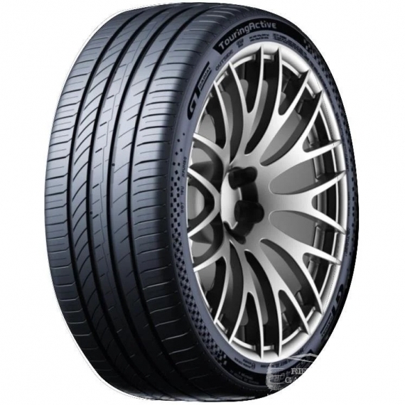 GT Radial TOURINGACTIVE