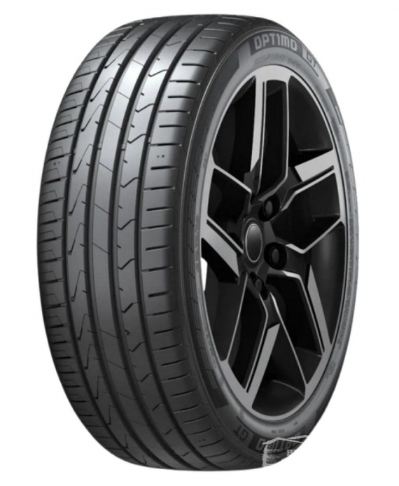 OPTIMO OK41 GT