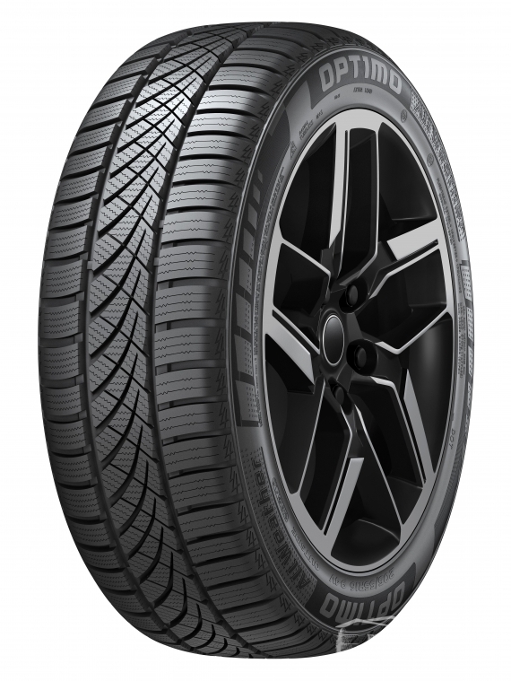 OPTIMO OL41 ALL WEATHER