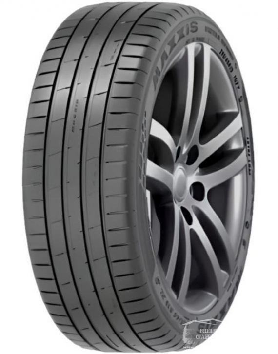Maxxis VS6