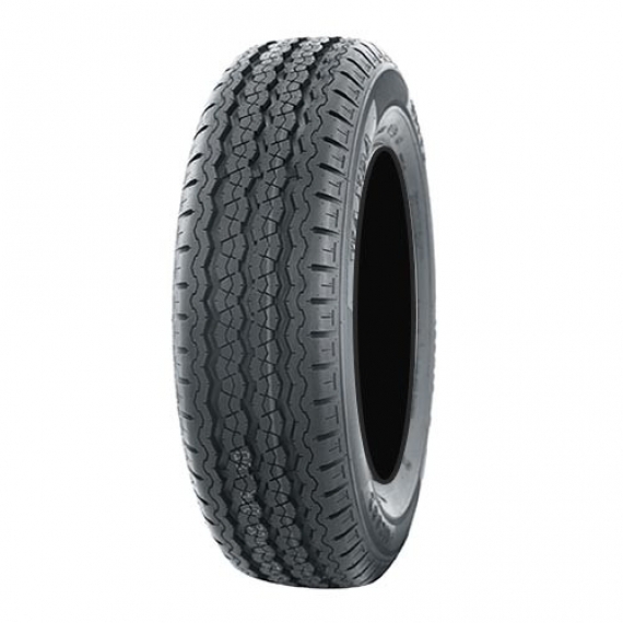 Austone SP102