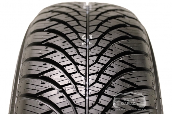 Yokohama BluEarth 4S AW21