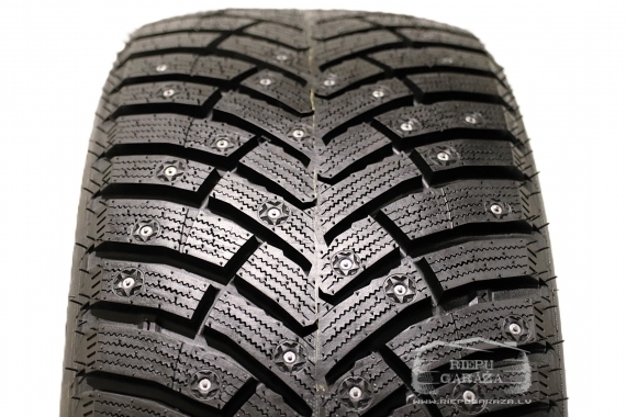 Nexen WinGuard WinSpike 3