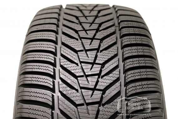 Hankook Winter I*Cept EVO3 W330