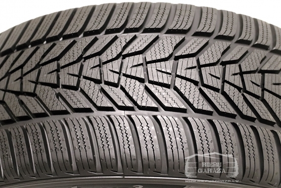Hankook Winter I*Cept EVO3 W330