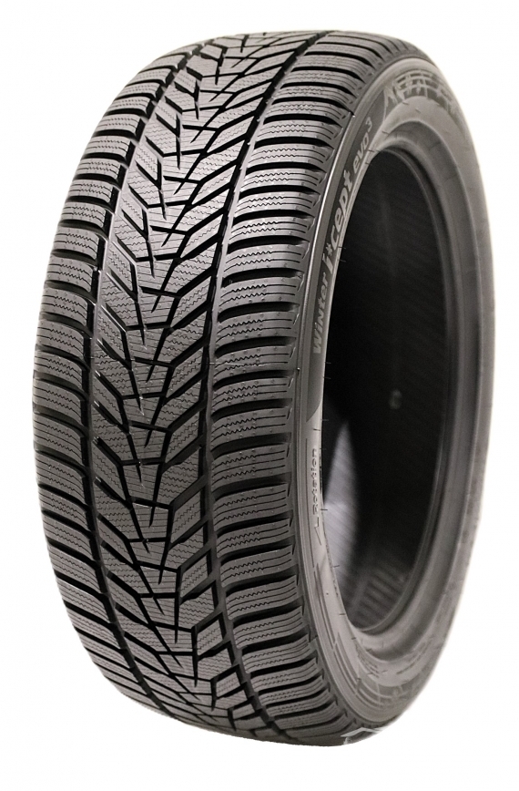 Hankook Winter I*Cept EVO3 W330