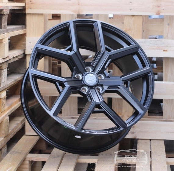 R20 x 9J 5x120