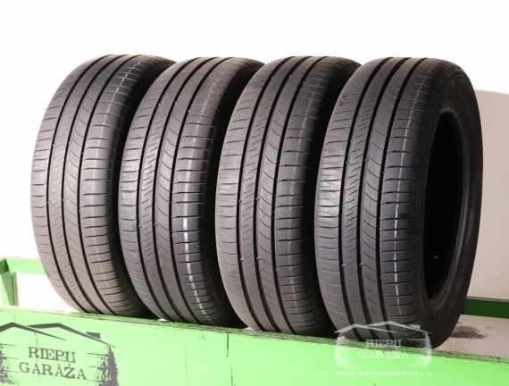Michelin Energy Saver