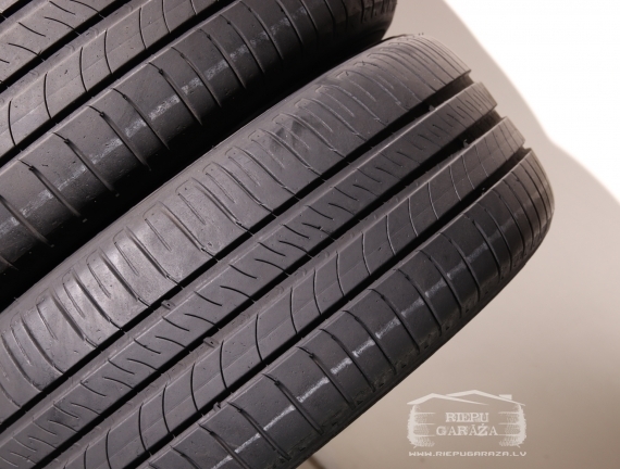 Michelin Energy Saver
