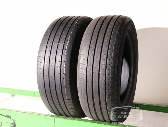 Pirelli Cinturato P7