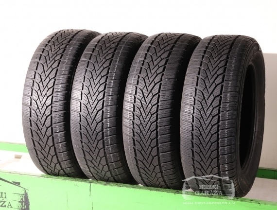 Semperit Speed Grip 2